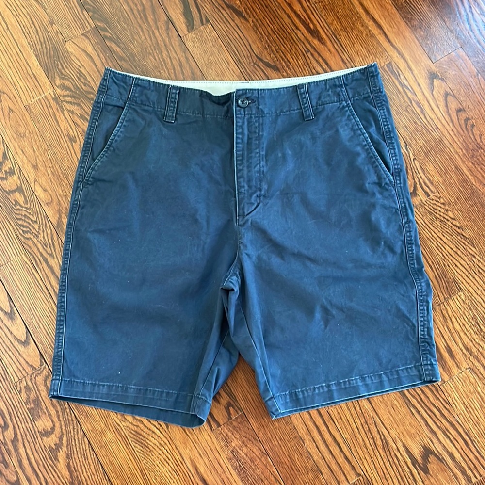 Men’s shorts